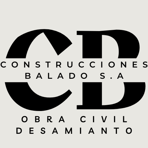 Construcciones Balado S.A